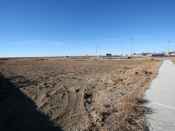 5th image of 0 6th Avenue #1