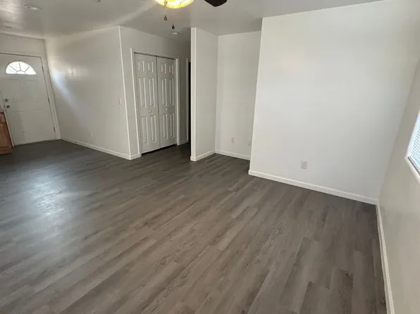 720 Beverly Drive, 720 Beverly Dr, Bakersfield, CA 93307