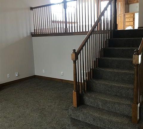 3rd image of 15655 Conser St