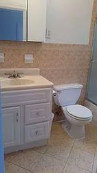 Rented by Maximo Properties