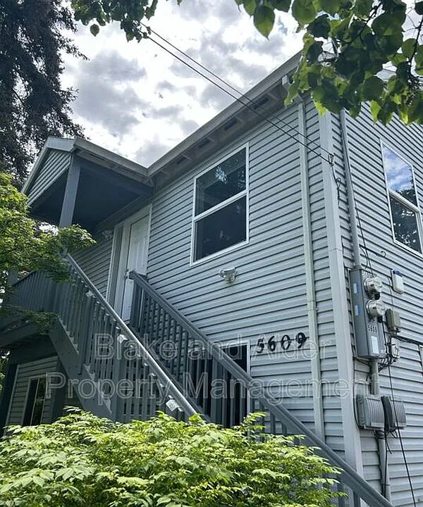 5609 SE 117th Ave #5609