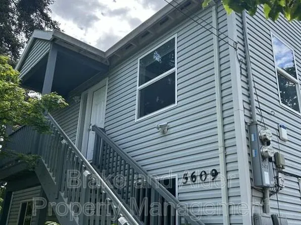 5609 SE 117th Ave #5609, Portland, OR 97266
