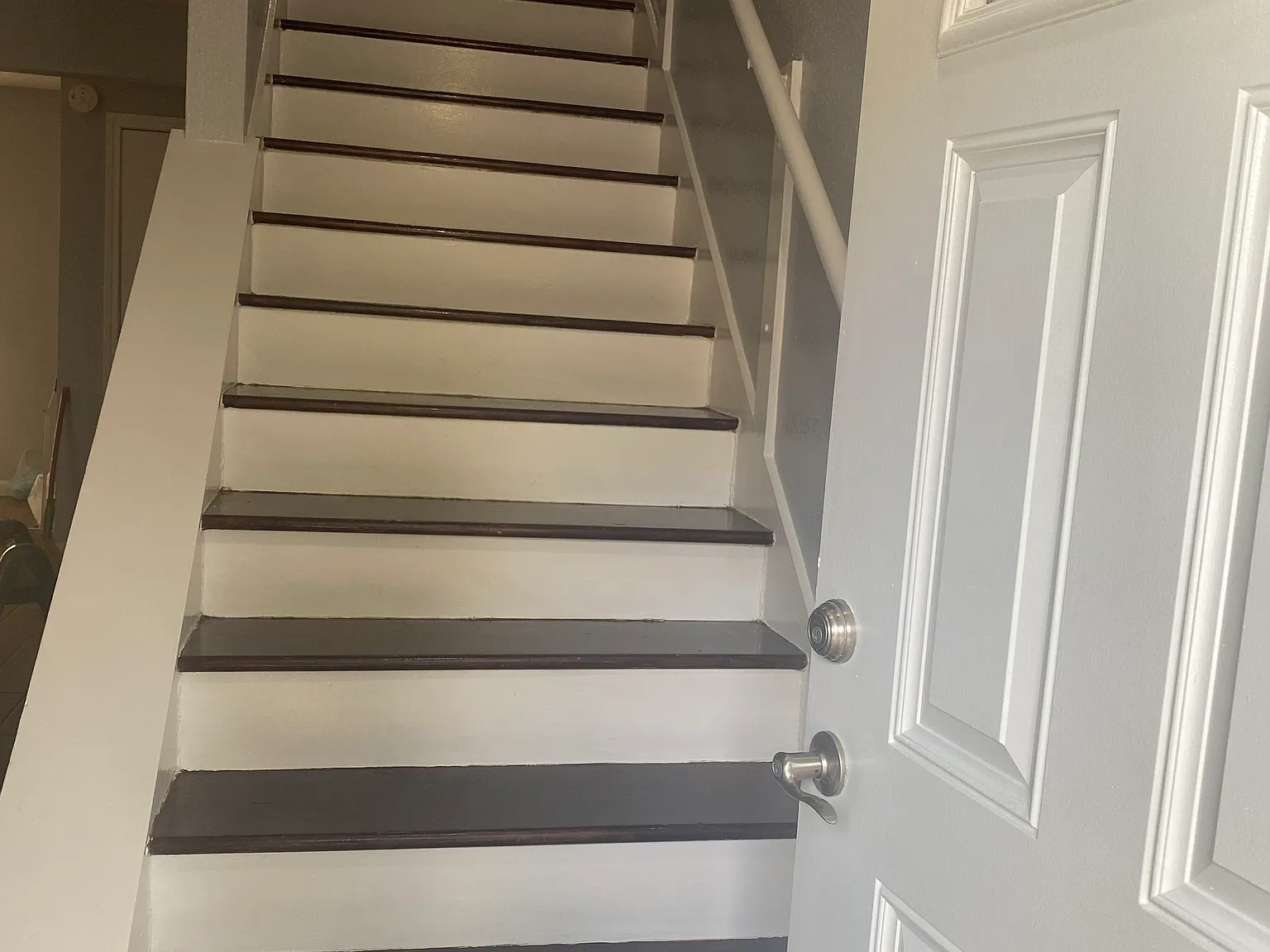 2019 Place Rebecca Ln — Photo 2