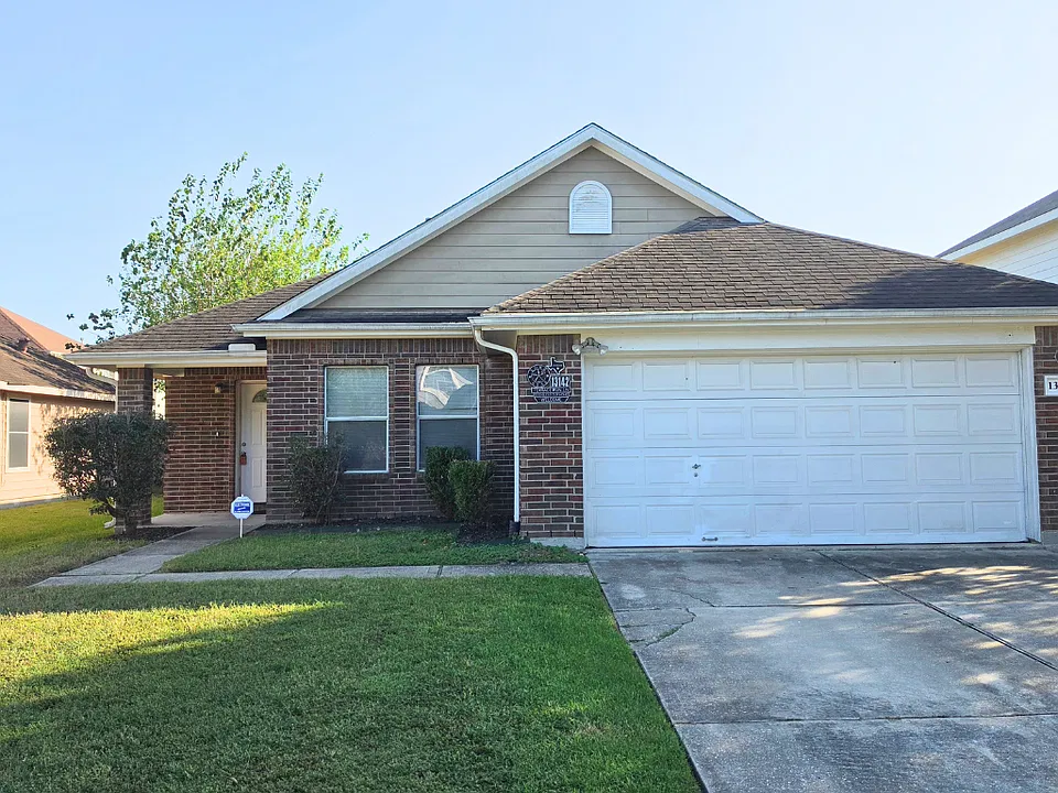 13142 Terrace Run Ln