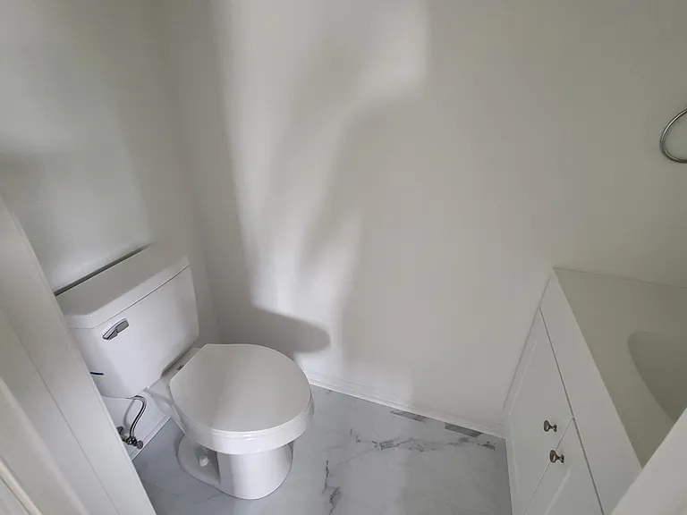 636 Chestnut St — Photo 19