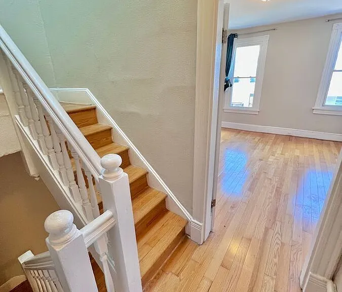 342 Elm St NW — Photo 14