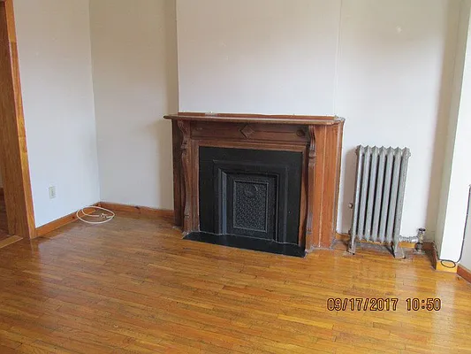 Rented by Windsor Homes Realty Corp | media 9