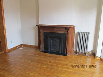 Rented by Windsor Homes Realty Corp