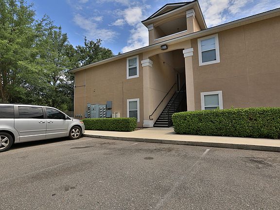 2nd image of 1465 MANOTAK POINT Drive #108