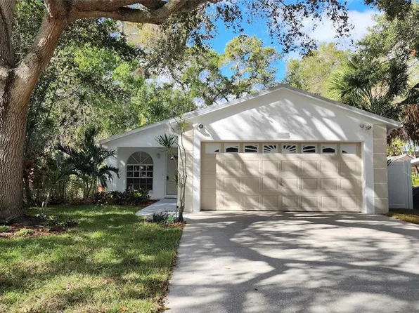 1964 Oak St, Clearwater, FL 33760