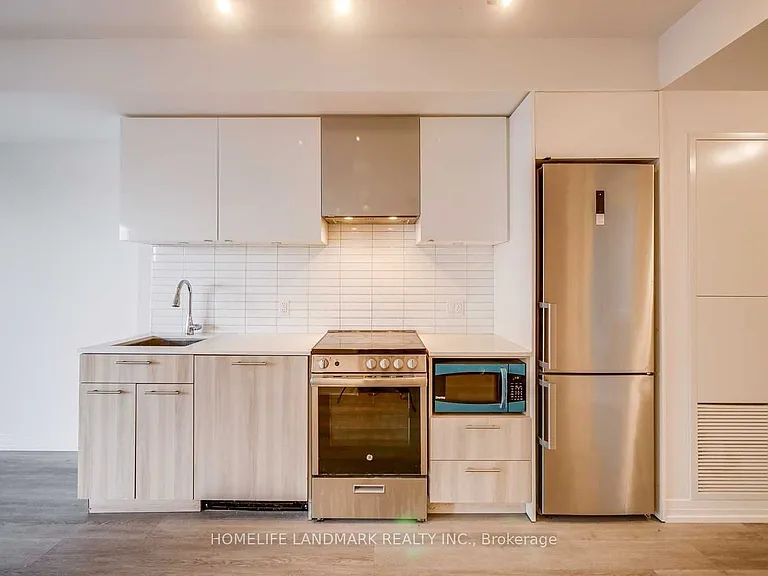 251 Jarvis St #739 — Photo 14