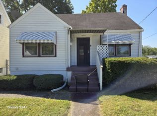 3320 Garland Ave, Louisville, KY 40211