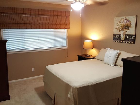 4th image of 4040 San Felipe St APT 243