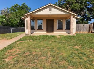 1512 Patricia Dr, Oklahoma City, OK 73130