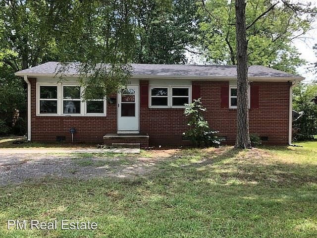 1st image of 2305 Kersey St