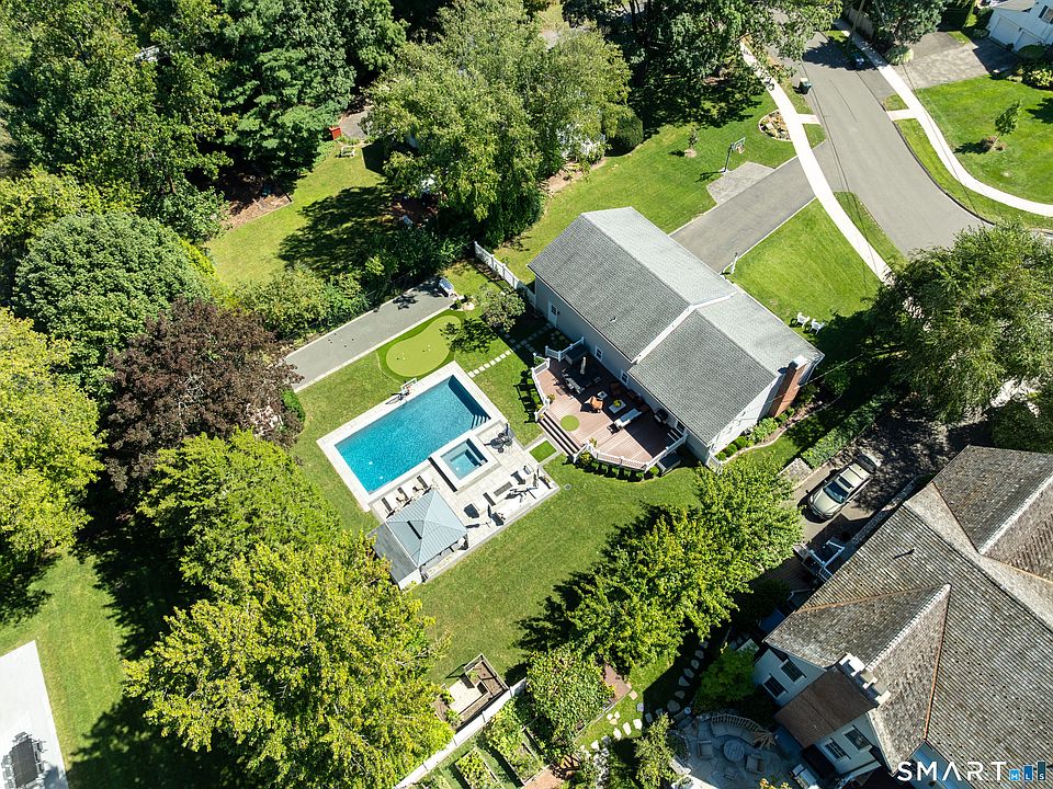 1st image of 94 Field Crest Road