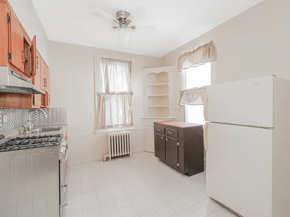 1242 81st Street image 22 of 39