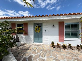 542 Bruce Cir, Fort Myers, FL 33919