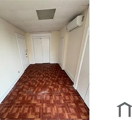 110 Webster Ave — Photo 6