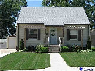 1st image of 2148 S 62nd St