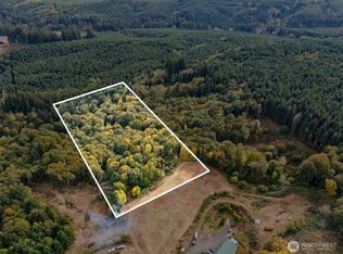 251-48 Crego Hill Rd, Chehalis, WA 98532