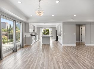1357 Seward St, Los Angeles, CA 90028