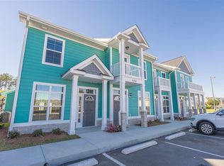 773C Moen Pl #773, C Myrtle Beach, SC 29577