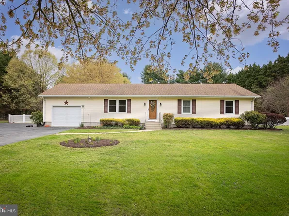 27564 Saint Michaels Rd, Easton, MD 21601