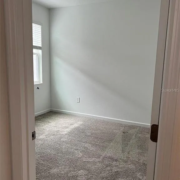 2377 Volunteer Ave — Photo 9