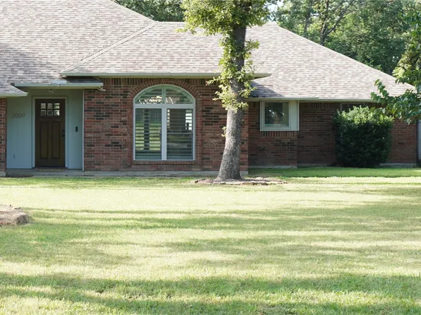 2009 Lazy Ln, Keller, TX 76262