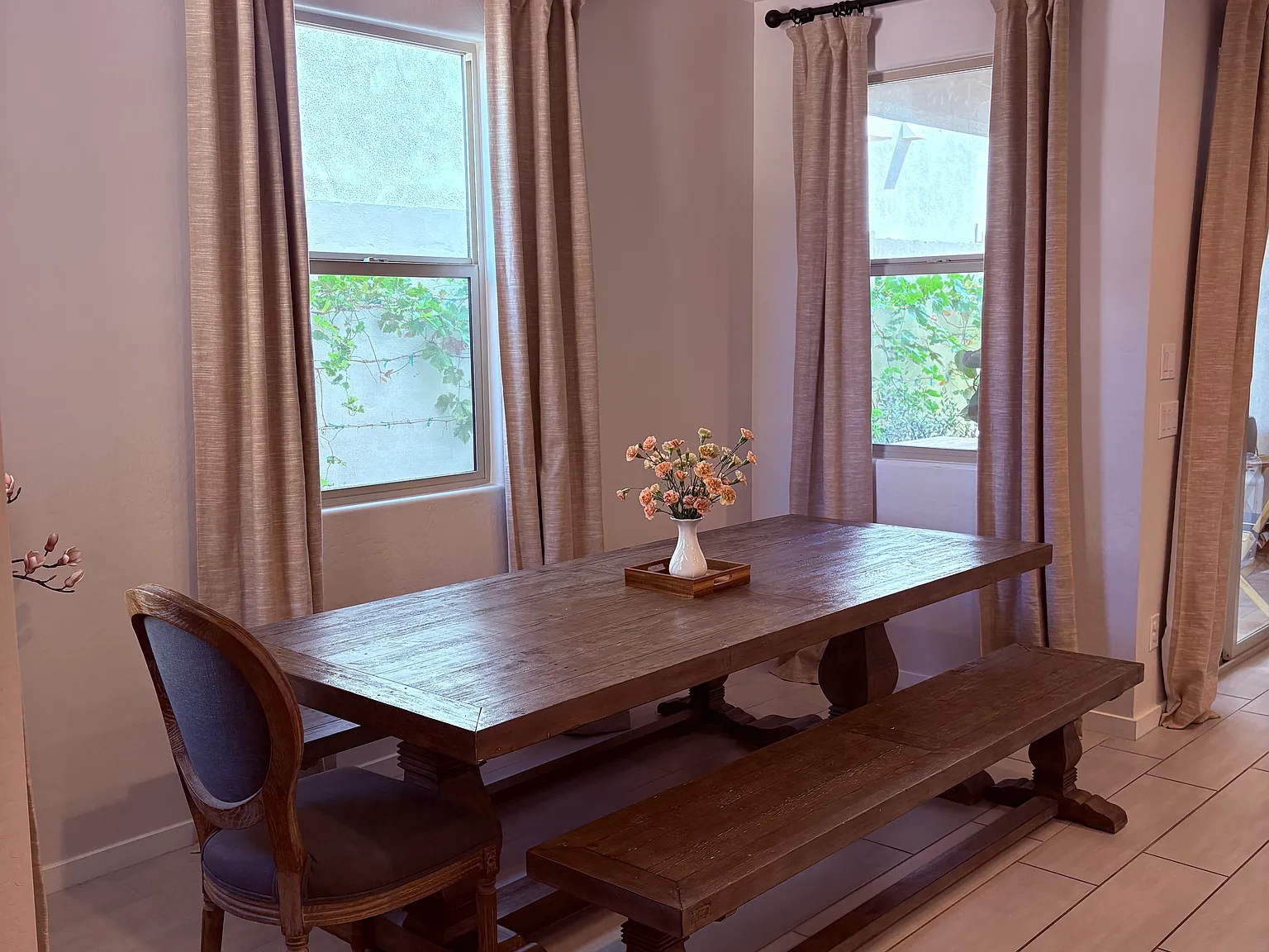 3 bed, 1509 sqft, $2,100 — Photo 4