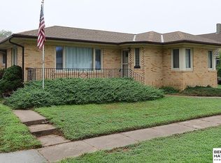 405 6th St, Scribner, NE 68057
