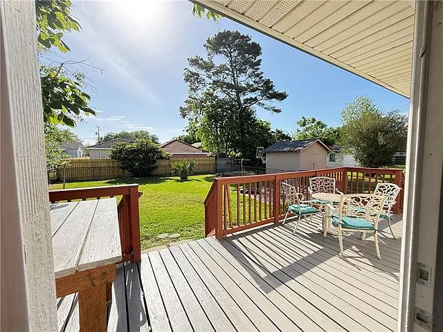 628 Radiance Ave — Photo 13