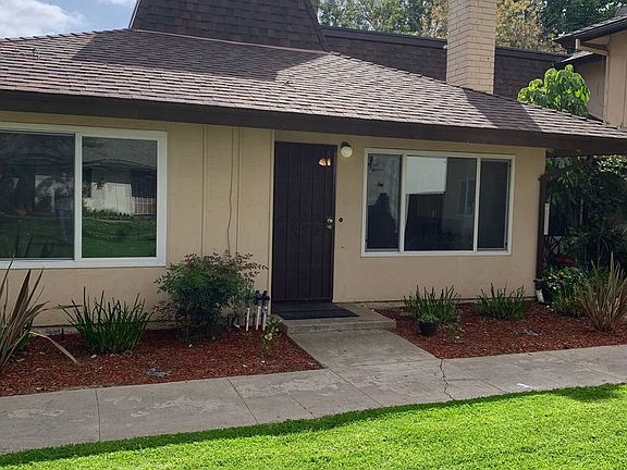 2nd image of 14541 Carfax Dr APT A