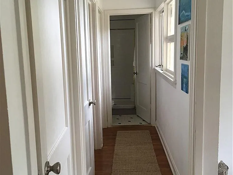 3416 Enfield Rd #B — Photo 15