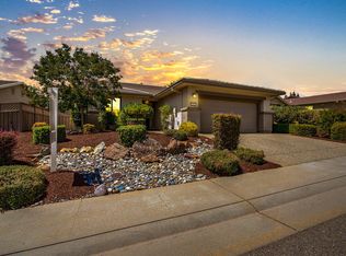2904 Black Hawk Ln, Lincoln, CA