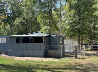 (Undisclosed Address), Onalaska, TX 77360