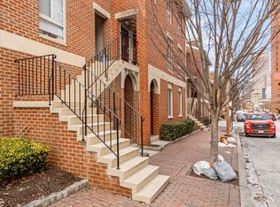 642 S Charles St #R22, Baltimore, MD 21230