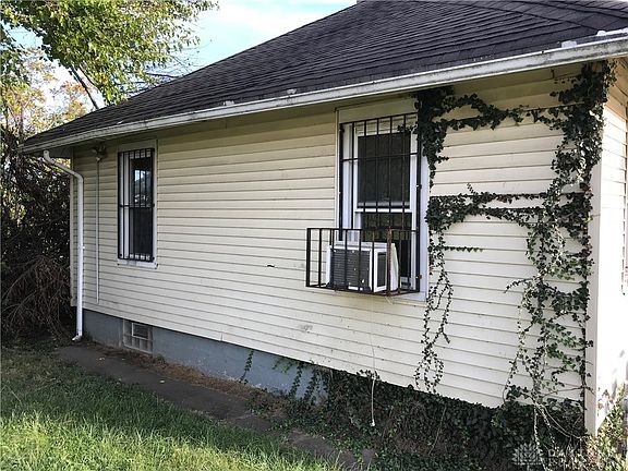 2nd image of 1536 Alwildy Ave