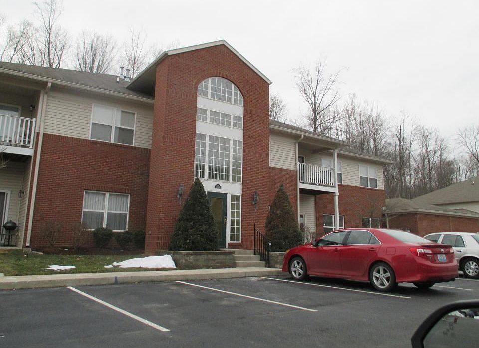 Hawthorne condo 028.JPG