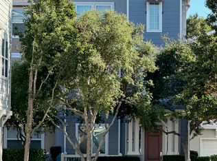 2907 Maritime Way, Richmond, CA 94804