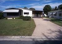 1st image of 735 Royal Palm Ave
