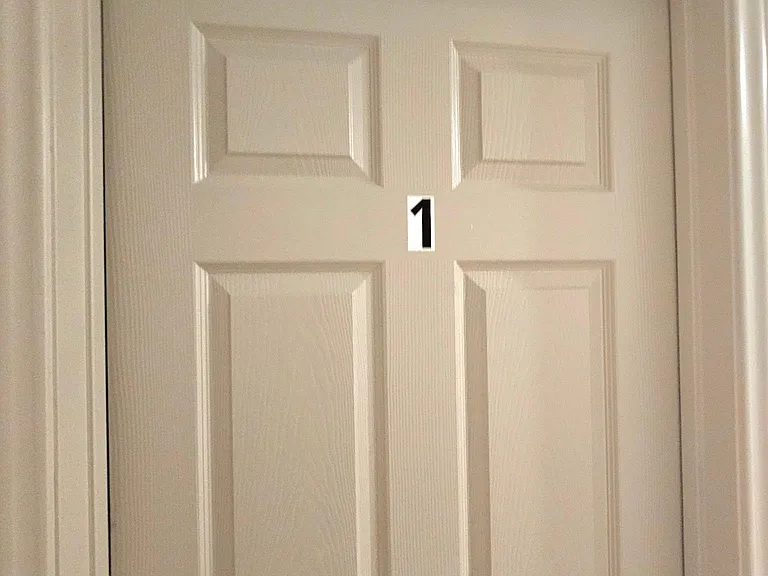 Room 1
