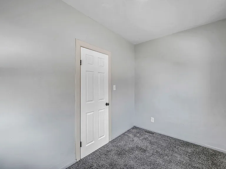 20830 Trebec Ave — Photo 8