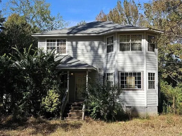 137 Hall Burton Rd, Sumiton, AL 35148