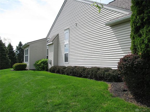 2nd image of 7221 Brookmeadow Dr