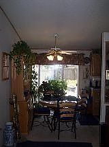 2nd image of 6511 203rd Street Ct E