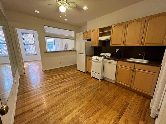 Rented by Best Apartments North Inc | media 1