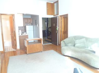 45 Riverside Dr APT 2B, New York, NY 10024