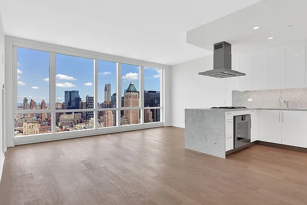 Rented by Cooper & Cooper Real Estate | media 18